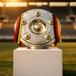 Scommesse Antepost Bundesliga: Vincente, Retrocesse e Capocannoniere