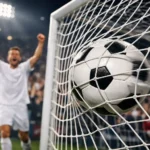 Scommesse Over/Under Bundesliga: Statistiche, Strategie e Consigli Vincenti