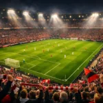 Pronostici Bundesliga: Quote, Analisi e Consigli per le Scommesse Settimanali